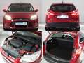Ford Focus 1.6 ECOBOOST*ST-LINE OPTIK*MOTOR KLACKERT* Rot - thumbnail 18