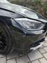 BMW 318 318d - thumbnail 4