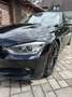 BMW 318 318d - thumbnail 5