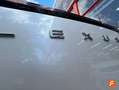 Lexus LBX 1.5 136cv HEV Emotion+ Blanc - thumbnail 5