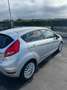 Ford Fiesta Fiesta 5p 1.4 tdci + Grau - thumbnail 15