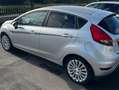 Ford Fiesta Fiesta 5p 1.4 tdci + Grau - thumbnail 13