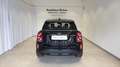 MINI One Countryman One Aut. Schwarz - thumbnail 3