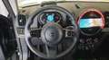 MINI One Countryman One Aut. Schwarz - thumbnail 7
