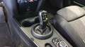 MINI One Countryman One Aut. Schwarz - thumbnail 14