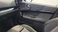 MINI One Countryman One Aut. Schwarz - thumbnail 16