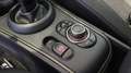 MINI One Countryman One Aut. Schwarz - thumbnail 15