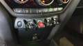 MINI One Countryman One Aut. Schwarz - thumbnail 13