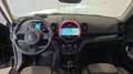MINI One Countryman One Aut. Schwarz - thumbnail 18