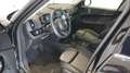 MINI One Countryman One Aut. Schwarz - thumbnail 5