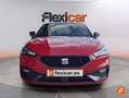 SEAT Leon 1.5 TSI S&S FR XS 130 Rojo - thumbnail 2