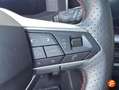 SEAT Leon 1.5 TSI S&S FR XS 130 Rojo - thumbnail 18