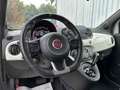 Fiat 500C 500C 1.2 Sport 69cv dualogic my20 Blanc - thumbnail 7