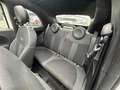 Fiat 500C 500C 1.2 Sport 69cv dualogic my20 Blanc - thumbnail 12