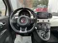 Fiat 500C 500C 1.2 Sport 69cv dualogic my20 Blanc - thumbnail 8