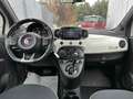 Fiat 500C 500C 1.2 Sport 69cv dualogic my20 Blanc - thumbnail 10