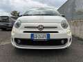 Fiat 500C 500C 1.2 Sport 69cv dualogic my20 Blanc - thumbnail 2