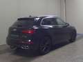 Audi Q5 55 TFSI e Qu. S-Line Luft Navi Matrix vc RFK Schwarz - thumbnail 4