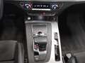 Audi Q5 55 TFSI e Qu. S-Line Luft Navi Matrix vc RFK Schwarz - thumbnail 6