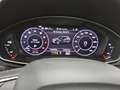 Audi Q5 55 TFSI e Qu. S-Line Luft Navi Matrix vc RFK Schwarz - thumbnail 8