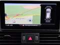 Audi Q5 55 TFSI e Qu. S-Line Luft Navi Matrix vc RFK Schwarz - thumbnail 7