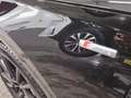 Audi Q5 55 TFSI e Qu. S-Line Luft Navi Matrix vc RFK Schwarz - thumbnail 12