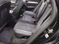 Audi Q5 55 TFSI e Qu. S-Line Luft Navi Matrix vc RFK Schwarz - thumbnail 13