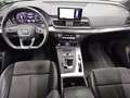 Audi Q5 55 TFSI e Qu. S-Line Luft Navi Matrix vc RFK Schwarz - thumbnail 5
