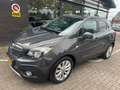 Opel Mokka 1.4 T INNOVATION Grau - thumbnail 9