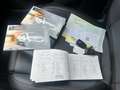 Opel Mokka 1.4 T INNOVATION Grau - thumbnail 23