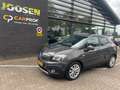 Opel Mokka 1.4 T INNOVATION Grau - thumbnail 8