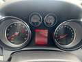 Opel Mokka 1.4 T INNOVATION Grau - thumbnail 20