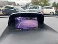 Opel Mokka 1.4 T INNOVATION Grau - thumbnail 24