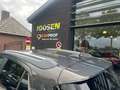 Opel Mokka 1.4 T INNOVATION Grau - thumbnail 13