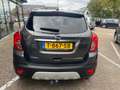 Opel Mokka 1.4 T INNOVATION Grau - thumbnail 11
