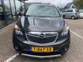 Opel Mokka 1.4 T INNOVATION Grau - thumbnail 5