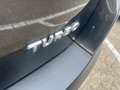 Opel Mokka 1.4 T INNOVATION Grau - thumbnail 27