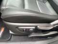 Opel Mokka 1.4 T INNOVATION Grau - thumbnail 18