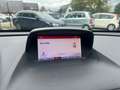 Opel Mokka 1.4 T INNOVATION Grau - thumbnail 26