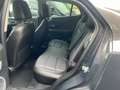 Opel Mokka 1.4 T INNOVATION Grau - thumbnail 19