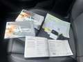 Opel Mokka 1.4 T INNOVATION Grau - thumbnail 21
