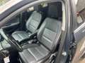 Opel Mokka 1.4 T INNOVATION Grau - thumbnail 16