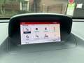 Opel Mokka 1.4 T INNOVATION Grau - thumbnail 25
