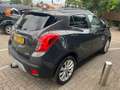 Opel Mokka 1.4 T INNOVATION Grau - thumbnail 10