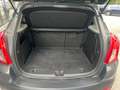 Opel Mokka 1.4 T INNOVATION Grau - thumbnail 12