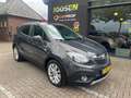 Opel Mokka 1.4 T INNOVATION Grau - thumbnail 1