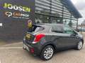 Opel Mokka 1.4 T INNOVATION Grau - thumbnail 3