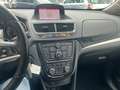 Opel Mokka 1.4 T INNOVATION Grau - thumbnail 29