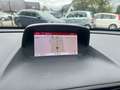 Opel Mokka 1.4 T INNOVATION Grau - thumbnail 22