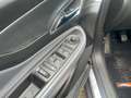 Opel Mokka 1.4 T INNOVATION Grau - thumbnail 28